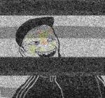263