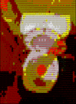 154