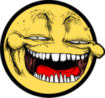 62
