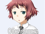 315