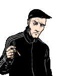 51