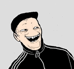 88