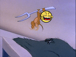 239