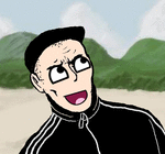 205