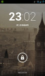 283