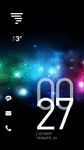 284