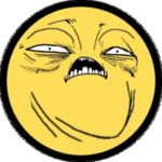 55