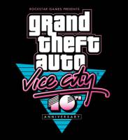 64