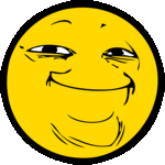 154