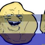 167