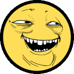 91