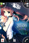 230