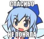 92