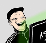 103
