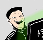 103