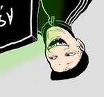 103