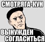 117