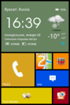 213