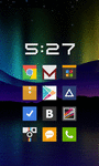 287