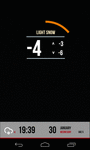 53