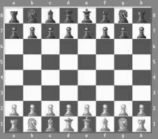 57