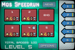 412