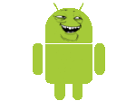49