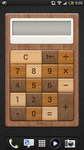788