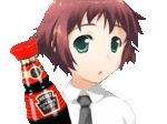 417