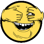 226