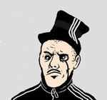 25