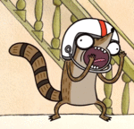 501