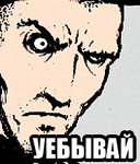 58