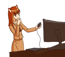 77