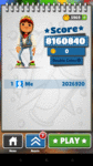 397