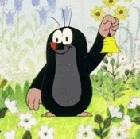 103