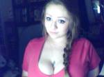 60