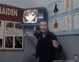 38