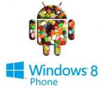 55