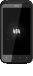 230