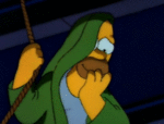 233
