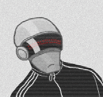 37