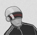 43