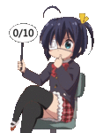 257