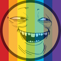 64