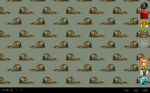 490