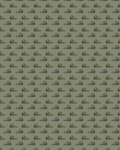1565