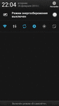 57