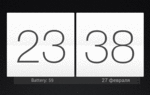 69