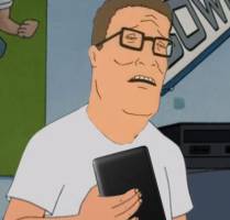 348